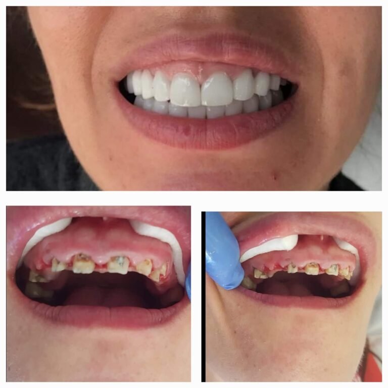 WhatsApp Imagefff 2025-04-11 at 17.52.44